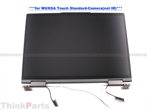 ThinkPad X1 Titanium タッチスクリーン LCD 2K 71E1ro4lhcL._UF894,1000_QL80_.jpg