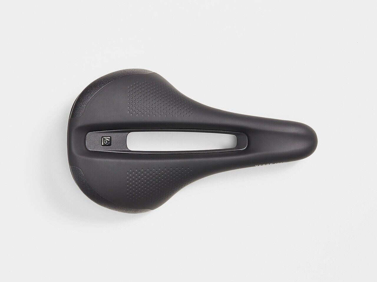 NEW! Bontrager Verse Trail Elite Short Bike Saddle 155mm NEW! Bontrager Verse Trail Elite Short Bike Saddle 155mm