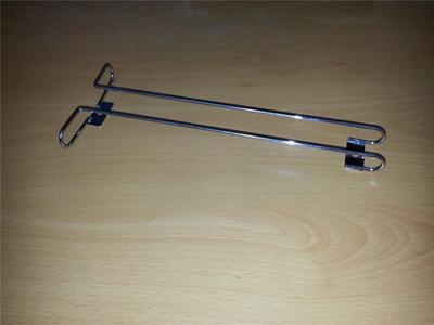 Wine Glass Rack for sale in South Africa | 50 second hand 