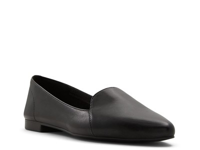 Женские мокасины на плоской подошве Aldo Winifred