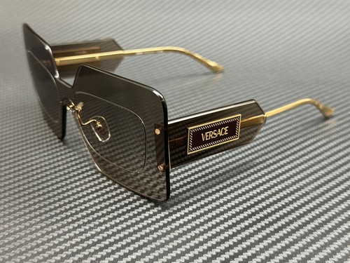 VERSACE シルトフレムサンクラス VE2277 10026I $_12.JPG?set_id=880000500F