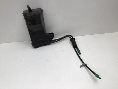 小物 ASTRA Vauxhall Astra J Zafira C Insignia A 1.6 Heater Water Matrix
