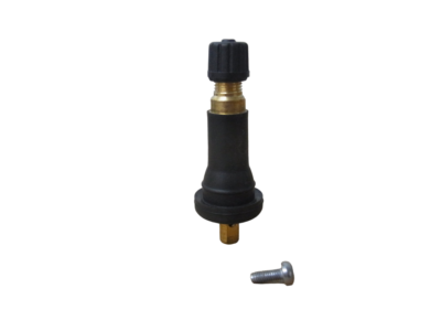 Hofmann TPMS SERVICE KIT 405 RDKS Servicekit für Citroen Chevrolet Hyundai Opel