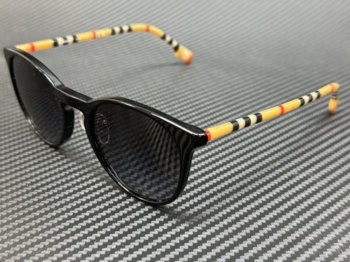 Burberrys インナー $_12.JPG?set_id=880000500F