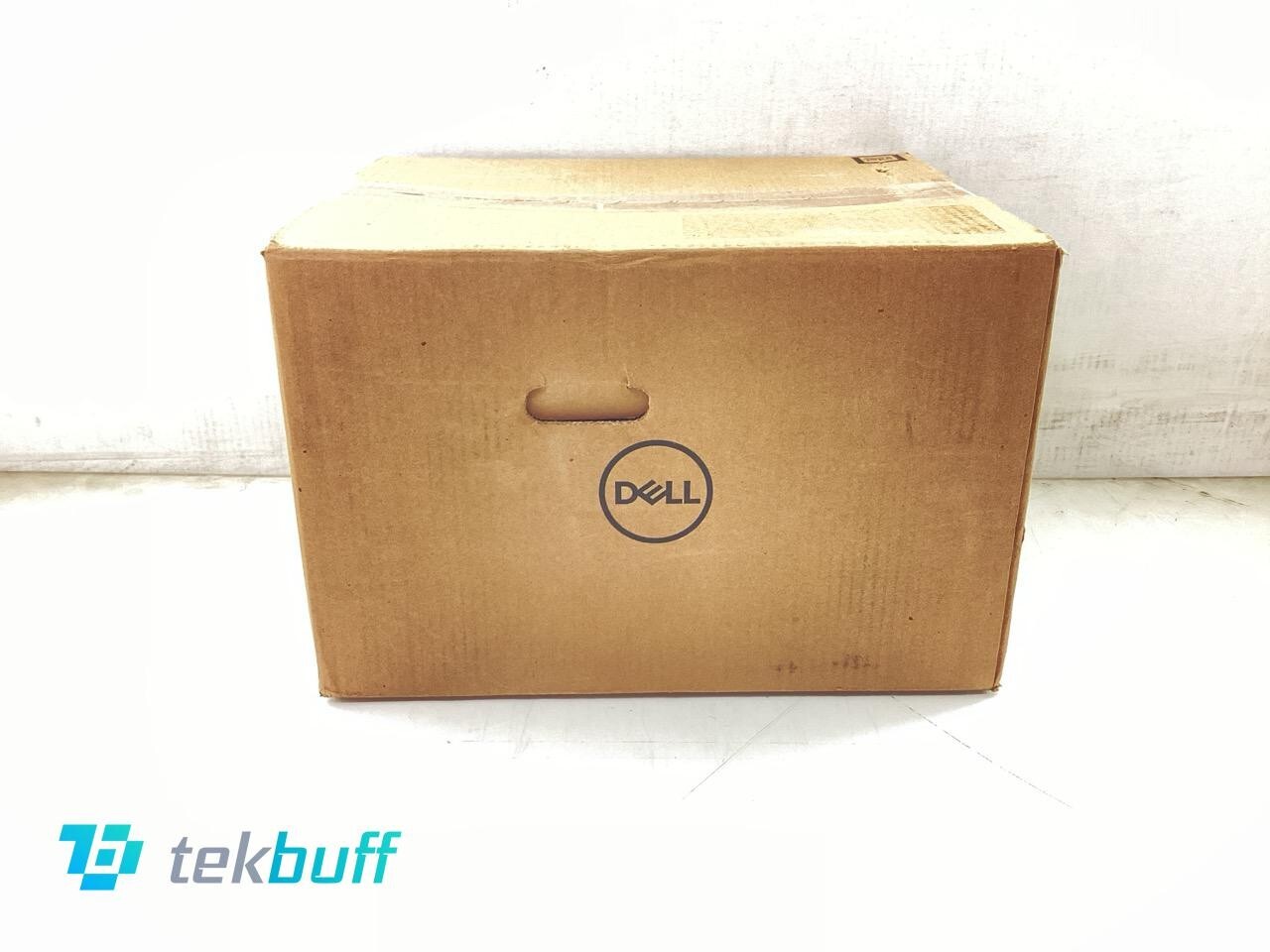 驚速新品SSD480G/大容量8GBメモリCorei5 DELL 7010 新作 驚速新品SSD480G/大容量8GBメモリCorei5 DELL 7010 Windows