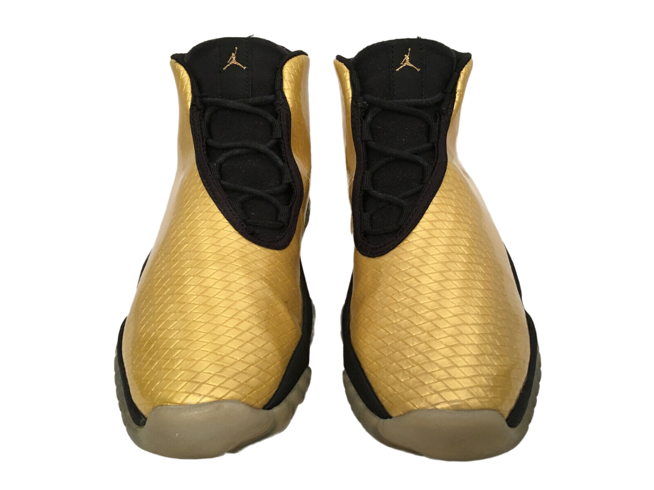 $_57.PNG?set_id=8800005007 $_57.PNG?set_id=8800005007