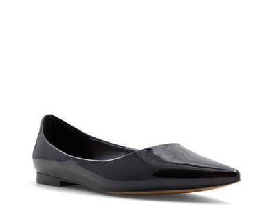 Женские балетки Aldo Stessy Ballerina Flat