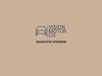 Vauxhall Mokka X 1.6CDTi [136] Active 5dr Diesel