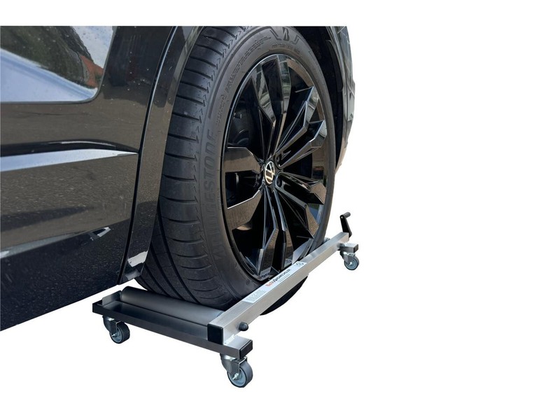 Reifenwechselhilfe, Radwechselhilfe,Radwechsler, Radmontagemaschine/-GerÃ¤T