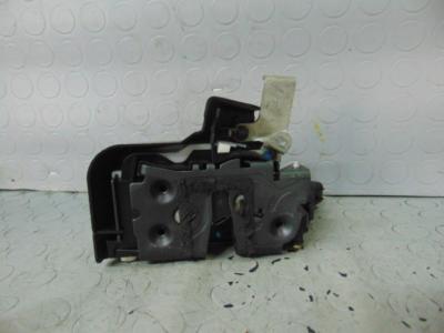 Serratura porta posteriore destra FORD C-MAX 4M5AA26412BB