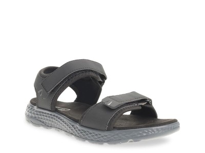 Женские босоножки Propet TravelActiv Aspire Sandal