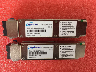 QS　４コン $_1.JPG?set_id=8800005007