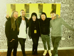 limespike