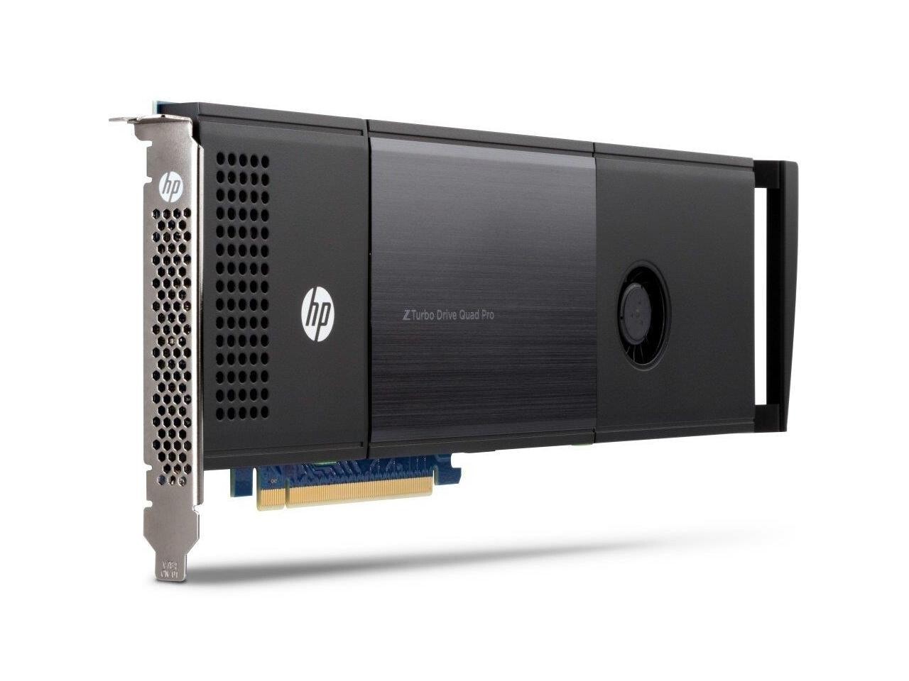サーバー HP Z840,e5 2696v4,quadro m6000 24GB s-l400.jpg