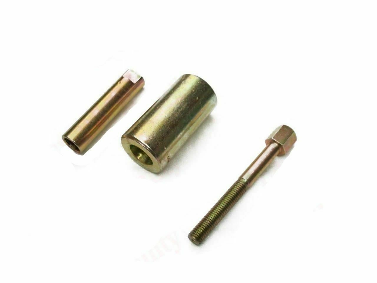 Fits Royal Enfield 350 500 Workshop Tool Tappet Guide Extractor PED 2040 
