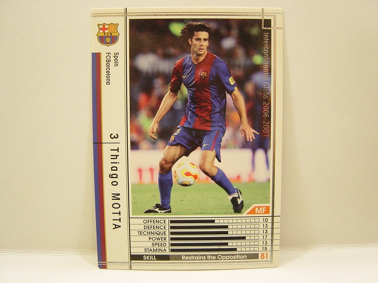 38冊分　ブラジルの週刊サッカーマガジン　PLACAR　1980/81/82年版 38冊分 ブラジルの週刊サッカーマガジン PLACAR 1980/81/82年版