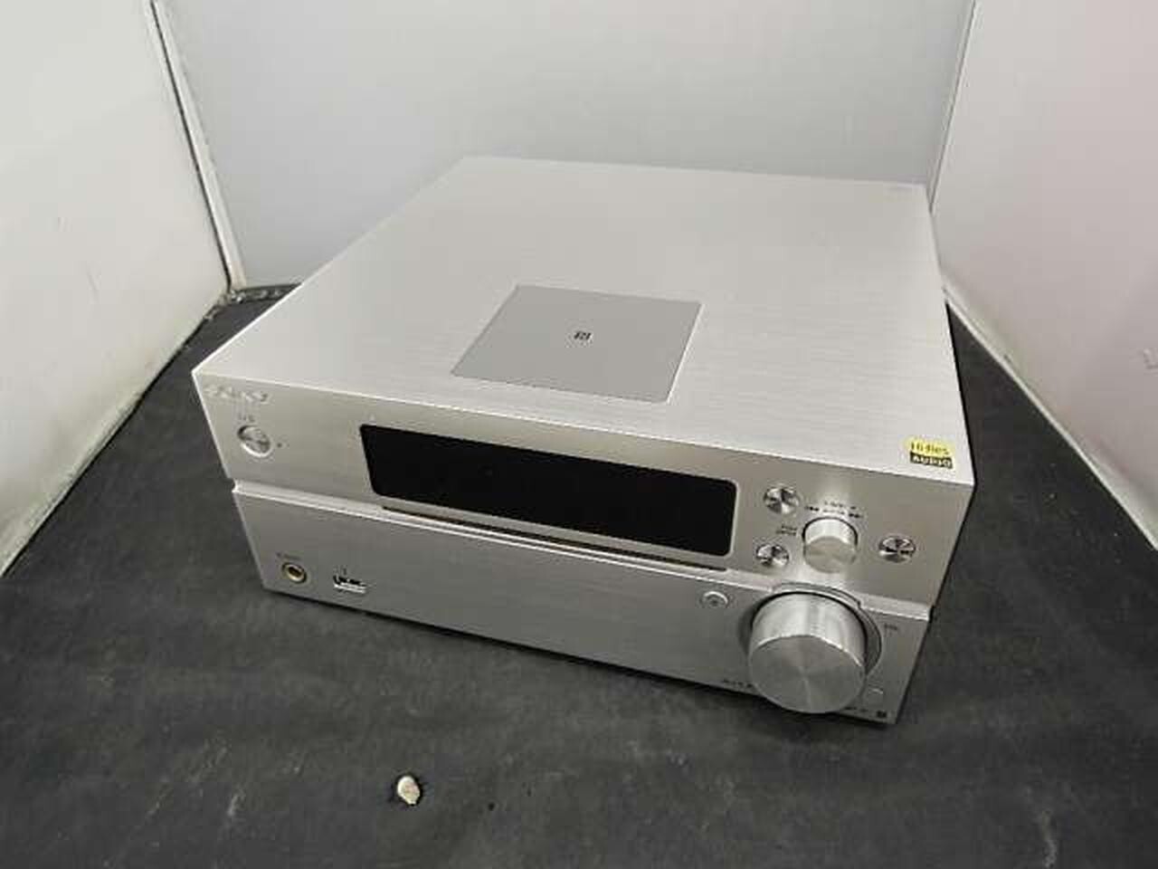 SONY MAP-S1 Hi-Res AUDIO Multi Audio Player System | eBay SONY MAP-S1 Hi-Res AUDIO Multi Audio Player System | eBay
