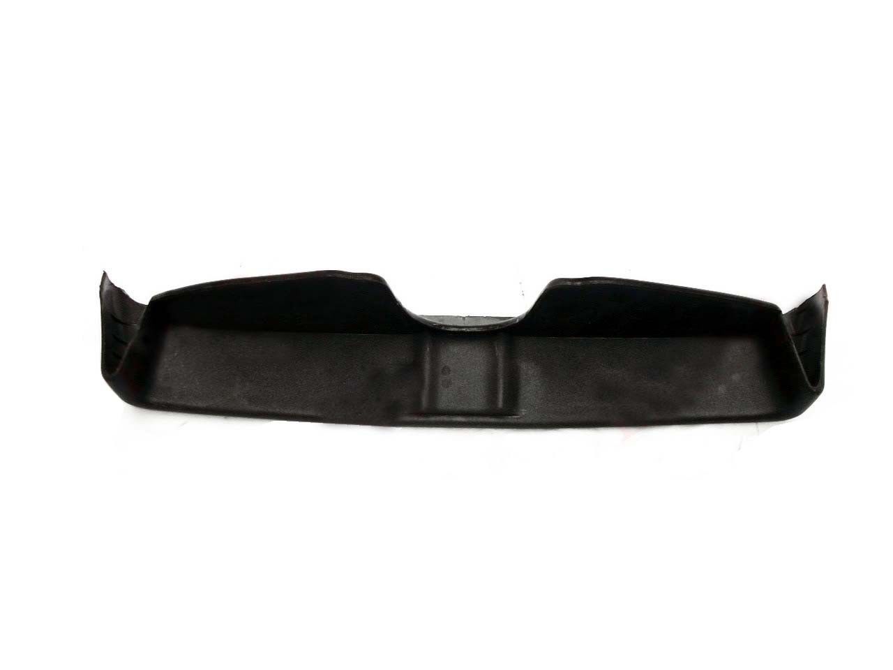 New Front Leg Shield Tool Box Top Tray Vespa T5 Px Scooter 