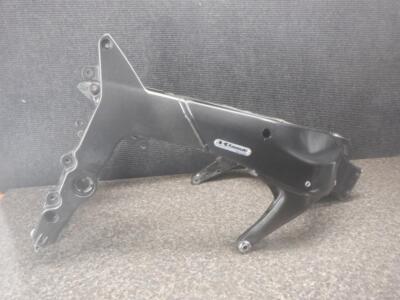 まさ 1992 ZX6D ZX6 ZX 6 600 zx600d ZX600 Kawasaki Ninja Engine