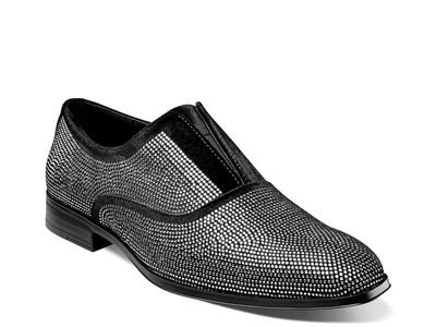 Мужские слипоны Stacy Adams Starleigh Slip