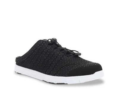 Женские слипоны Propet Travelwalker EVO Slip