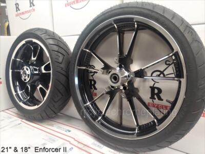 Harleyです。 P2 21尺 $_57.JPG?set_id=880000500F