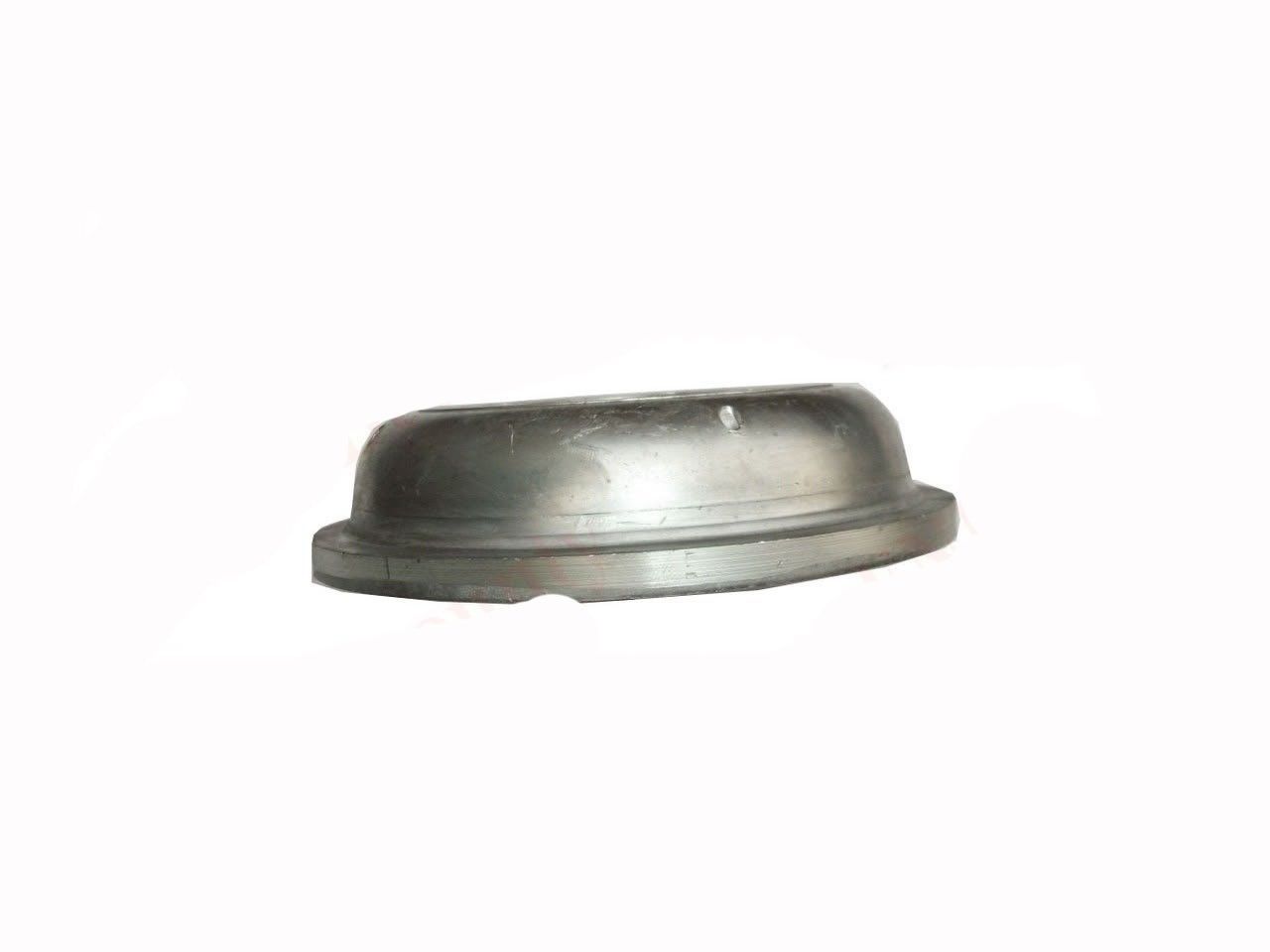 New Vespa Rear Wheel Drum Hub Sportique Old Vespa L2  