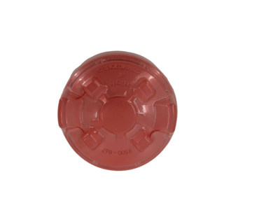 9500-867 SIMPLEX