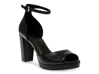 Женские туфли на каблуках Anne Klein Vista Pump