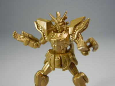 KKMG ガンプラ コレクションジャンク BANDAI - ガンプラ ジャンクセットの通販 by まなてぃ's shop