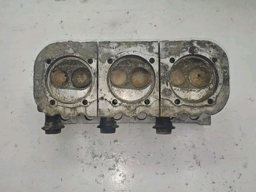 Clorets R172086Z Chlorine Control Valve 1/2