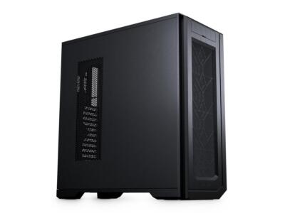 Phanteks Enthoo Pro 2 Server Edition   SSI-EEB Motherboard support ATX PC Case