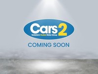 2016 Ford Fiesta 1.0 EcoBoost Zetec 5dr Powershift Hatchback Petrol Automatic