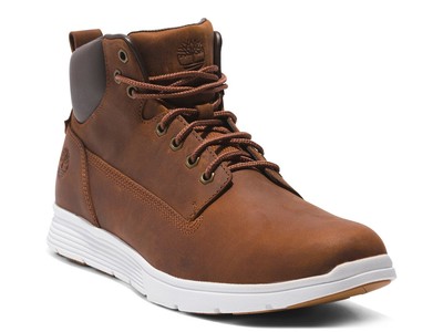 Мужские ботинки Timberland Killington Boot