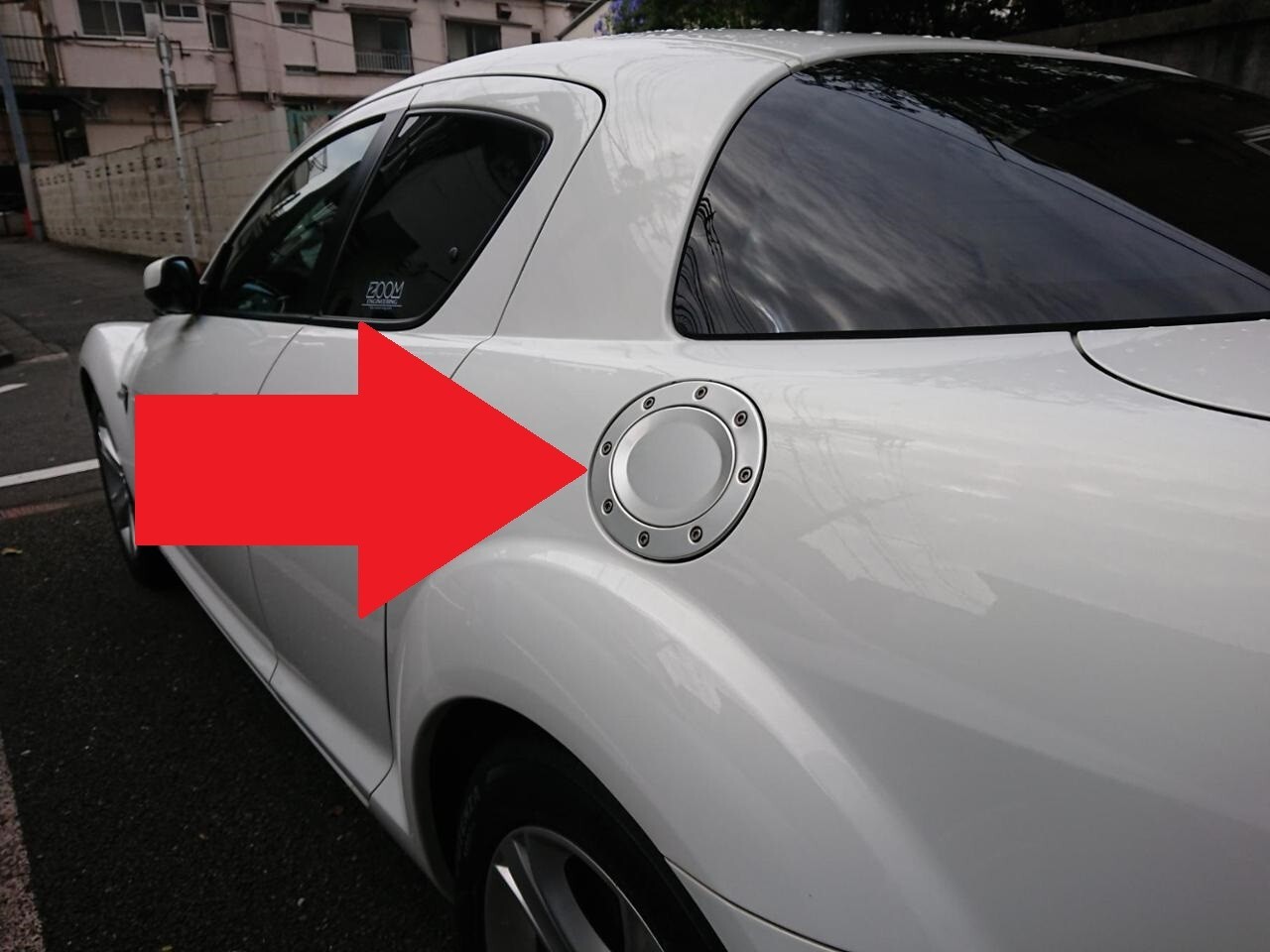namu出品 KNOB-CONTROL 27560EA000 | Nissan Parts | PartSouq