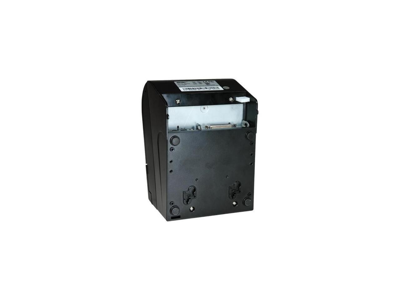 SNBC  Printer BTP-R880NP Receipt Printer