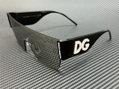 新品未使用タグ付き　3点セット　Dolce&Gabbana　マスク DOLCE & GABBANA Pepper DG Logo DNA Pearl Crystal Crown
