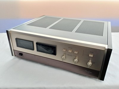 Accuphase P-300V Power Amplifier Transistor