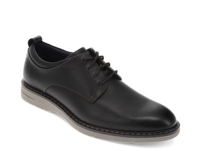 Мужские оксфорды Dockers Damick Oxford