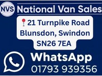 2015 Toyota Hilux 3.0 D-4D Invincible Pickup Double Cab 4dr Diesel Auto 4WD Euro