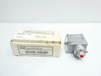 その他 watage Genteq CPT00668 / CPT-0668; 40uf + 5 UF MFD, 440 Vac Capacitor