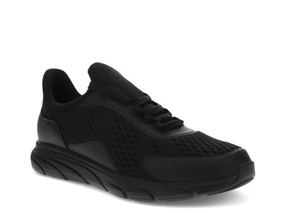 Мужские кроссовки Dockers Torben Sneaker