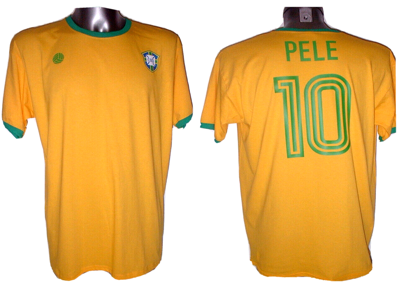 PELE PELE ＸＬ $_57.PNG?set_id=880000500F