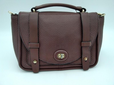は*る様 【 COACH 】 COACH® | Swinger Bag 20