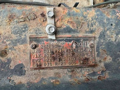 image 2 of other