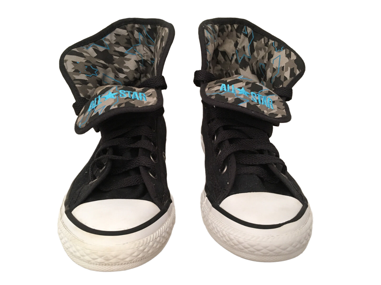 Converse 9A 1308 M88 Juniors Black Chuck Taylor All Star Converse 9A 1308 M88 Juniors Black Chuck Taylor All Star