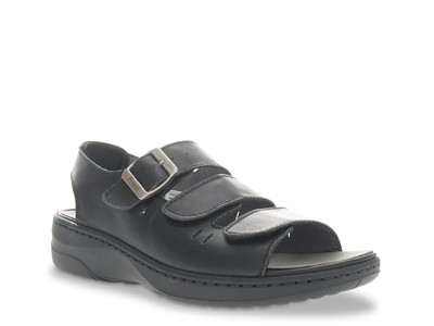 Женские босоножки Propet Breezy Walker Sandal