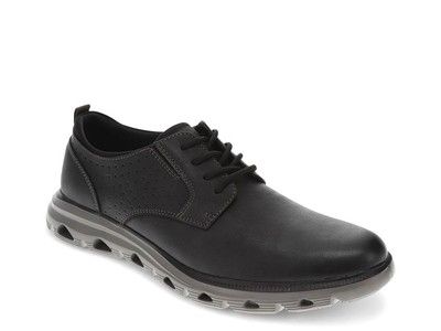 Мужские оксфорды Dockers Finley Oxford