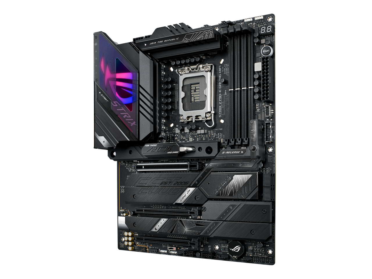 6e gaming wifi. Rog maximus z790 extreme. материнская плата asus rog strix b560-e gaming wifi. rog maximus z790 hero. материнская плата rog strix b560-f.