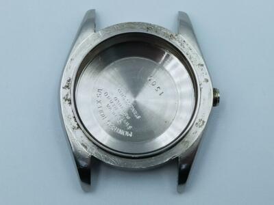 ROLEX 時計ケース 楽天市場】rolex（腕時計収納ケース｜腕時計用アクセサリー